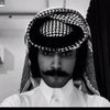 شغموم الغامدي 🇭🇷 .