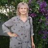 lesya.dgymak