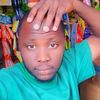 rabiu.m.bingaje