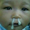jarang_sadar5