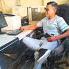 .moaz.pasha