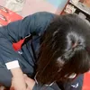 zs_o_s