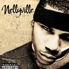 nellyville2002