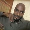 bsibiya809