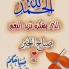 user548188784344