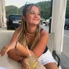nelakuzzxmj