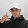 maykon_willian22