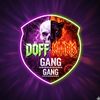 Doff kaaris gang