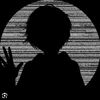 sude_naz.himyen