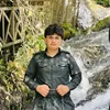 user1620167086812