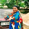 mama.vee12