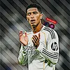 ftbl.hama.1