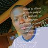 user134102459013
