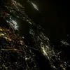 gs.axf.rgb153