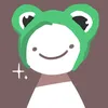 user1103330187600