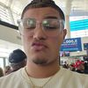 callmeyadiel_
