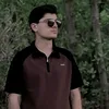 kurdo_edit0r