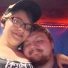 little_trigr