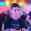 user942326047