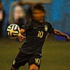 basti_en37