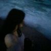 evalin.2008