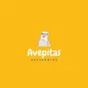 AvesPitas