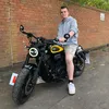 captain_robbyviii