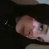 larisxxv
