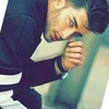 user9011738402129