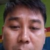 prayit313