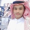 user8805687690431