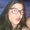 selma.silva870