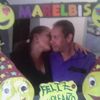 wilsonperez2906