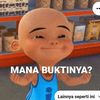 antonuwo8