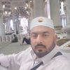 user946346544babar