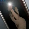 vicky_30098