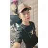 ngoc.huy.ng2