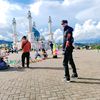 budiman11503