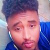 user1678480728583