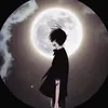 .sad7249
