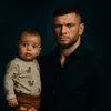 murtaza_the_fighter