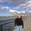 aliya.balash