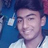 s.k.yousuf0