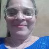 luisamarenco138