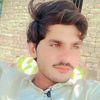 bhoro.bhoro5