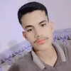 user6241007361242