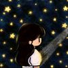 luci_ana6d