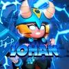 ethan_161111