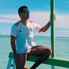 ailton..lim8
