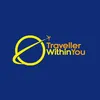 travellerwithinyou